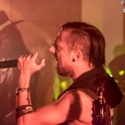 fotohellclub_isola16_7731