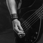 fotohellclub_isola16_7741