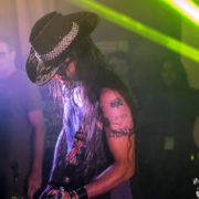 fotohellclub_isola16_7745