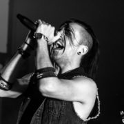 fotohellclub_isola16_7759