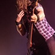 fotohellclub_isola16_7762