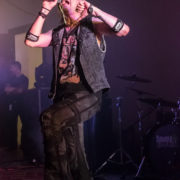 fotohellclub_isola16_7770