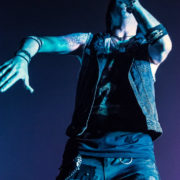 fotohellclub_isola16_7778