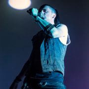 fotohellclub_isola16_7779