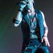 fotohellclub_isola16_7783