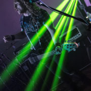 fotohellclub_isola16_7789