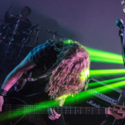 fotohellclub_isola16_7791