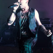 fotohellclub_isola16_7798