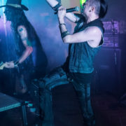 fotohellclub_isola16_7803