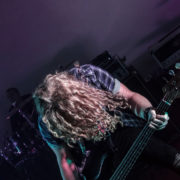 fotohellclub_isola16_7818