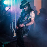 fotohellclub_isola16_7820