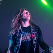 fotohellclub_isola16_7834