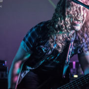 fotohellclub_isola16_7835