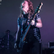 fotohellclub_isola16_7837