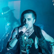 fotohellclub_isola16_7855