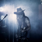 fotohellclub_isola16_7857