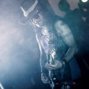 fotohellclub_isola16_7863