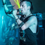 fotohellclub_isola16_7866