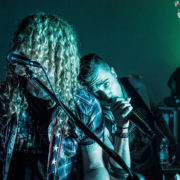 fotohellclub_isola16_7873