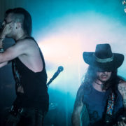 fotohellclub_isola16_7881