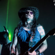 fotohellclub_isola16_7888