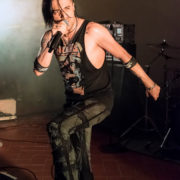 fotohellclub_isola16_7915