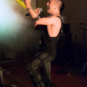 fotohellclub_isola16_7918