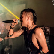 fotohellclub_isola16_7924