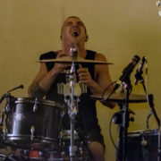 fotohellclub_isola16_7934