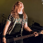 fotohellclub_isola16_7962