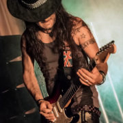 fotohellclub_isola16_7970