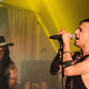 fotohellclub_isola16_7980