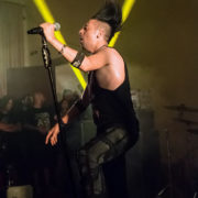 fotohellclub_isola16_7989