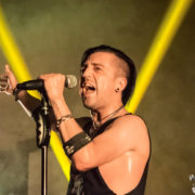 fotohellclub_isola16_7997