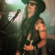 fotohellclub_isola16_8014