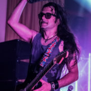 fotohellclub_isola16_8029