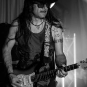 fotohellclub_isola16_8031