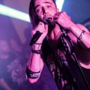 fotohellclub_isola16_8035