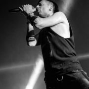 fotohellclub_isola16_8047