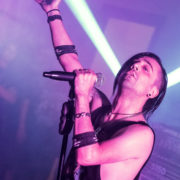 fotohellclub_isola16_8058