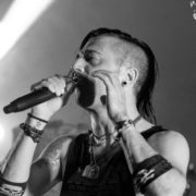 fotohellclub_isola16_8100