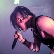 fotohellclub_isola16_8118