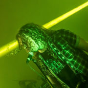 fotohellclub_isola16_8142