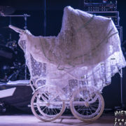 fotomi2016_cadavnecrod_001