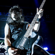 fotomi2016_cadavnecrod_025