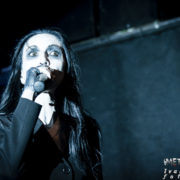 fotomi2016_cadavnecrod_066