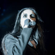 fotomi2016_cadavnecrod_073