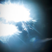 fotomi2016_cadavnecrod_081