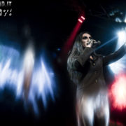 fotomi2016_cadavnecrod_085