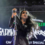 fotomi2016_cadavnecrod_0920